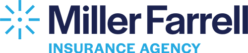 Miller Farrell Insurance Agency