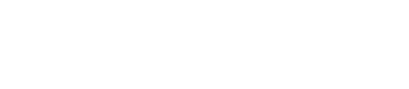 Miller Farrell Insurance Agency - Logo 800 White