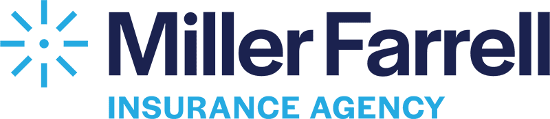 Miller Farrell Insurance Agency - Logo 800